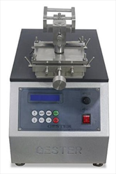 Thiết bị kiểm tra độ bền màu vật liệu GESTER GT-KC01-1